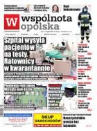 Wspólnota Opolska