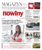 Gazeta Codzienna Nowiny