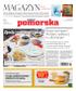 Gazeta Pomorska 294 (19.12.2025) - Mutacje