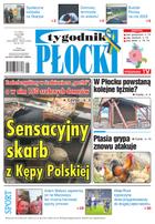 Tygodnik Płocki