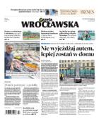 Gazeta Wrocławska