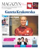 Gazeta Krakowska