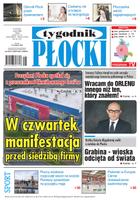 Tygodnik Płocki