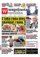 Wspólnota Opolska