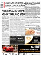 Gazeta Myszkowska