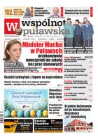 Wspólnota Puławska