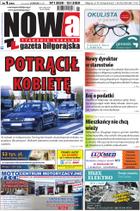 Nowa Gazeta Biłgorajska