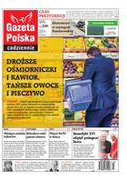 Gazeta Polska Codziennie