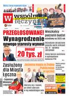 Wspólnota Łęczyńska 