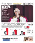 Nowości Dziennik Toruński