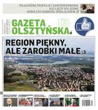 Gazeta Olsztyńska