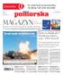 Gazeta Pomorska 141 (20.06.2025) - Mutacje