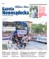 Gazeta Krakowska 165 (18.07.2025) - Dodatki