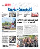 Kurier Lubelski