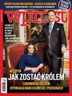 Wprost