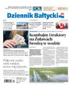 Dziennik Bałtycki