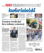 Kurier Lubelski