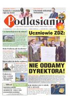 Podlasianin