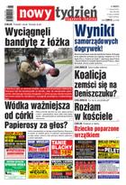 Nowy Tydzień (wyd. Chełm)
