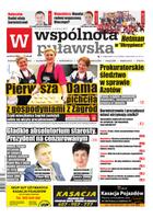 Wspólnota Puławska