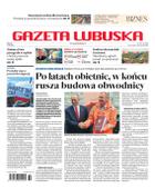 Gazeta Lubuska