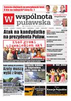 Wspólnota Puławska