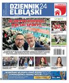 Dziennik Elbląski