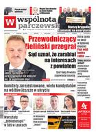 Wspólnota Parczewska