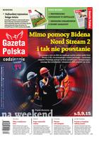 Gazeta Polska Codziennie