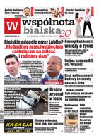 Wspólnota Bialska