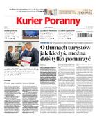 Kurier Poranny