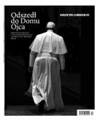 Gazeta Lubuska