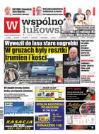 Wspólnota Łukowska