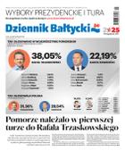 Dziennik Bałtycki