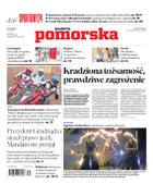 Gazeta Pomorska