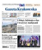 Gazeta Krakowska