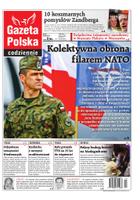 Gazeta Polska Codziennie