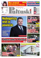 Tygodnik Pułtuski