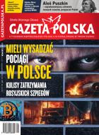 Gazeta Polska