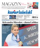 Kurier Lubelski