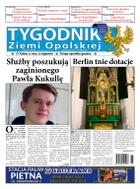 Tygodnik Ziemi Opolskiej