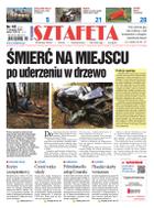 Tygodnik Sztafeta