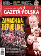 Gazeta Polska