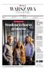 Gazeta Wyborcza (wyd. Stołeczna) 39 (16.02.2024) - Warszawa
