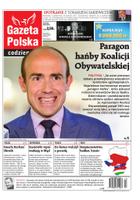 Gazeta Polska Codziennie