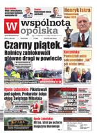 Wspólnota Opolska