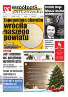 Wspólnota Parczewska