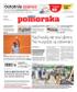 Gazeta Pomorska 116 (20.05.2024) - Mutacje
