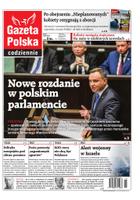 Gazeta Polska Codziennie
