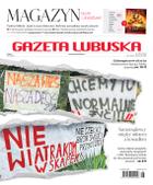 Gazeta Lubuska